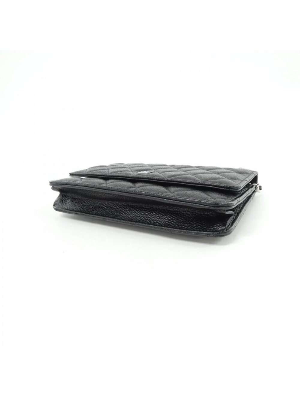 Chanel Timeless Classic Line Chain - Picture 3 of 8